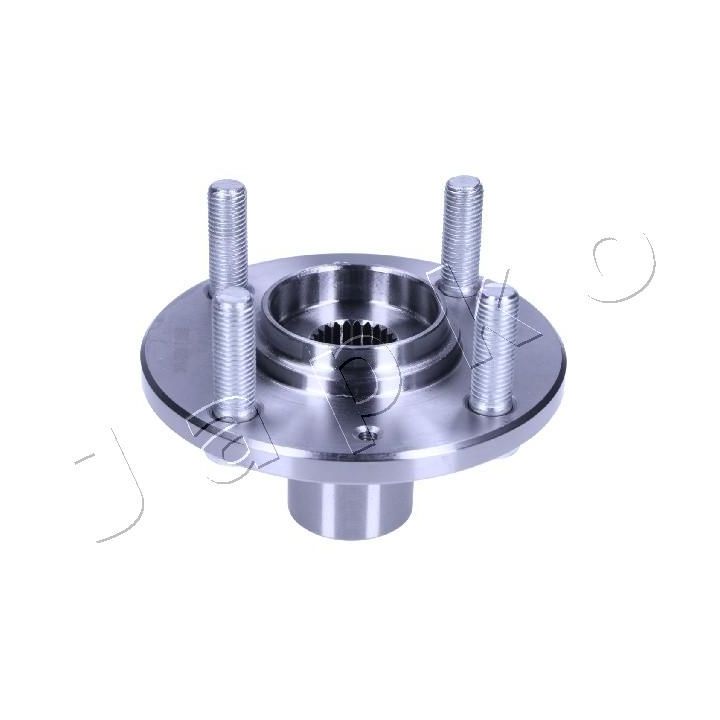 Rato stebulė JAPKO 429054