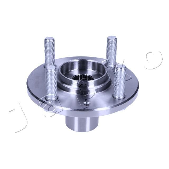 Rato stebulė JAPKO 429054