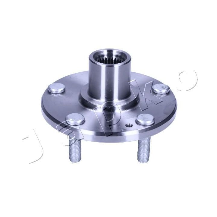 Rato stebulė JAPKO 429055