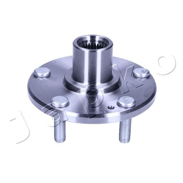 Rato stebulė JAPKO 429055