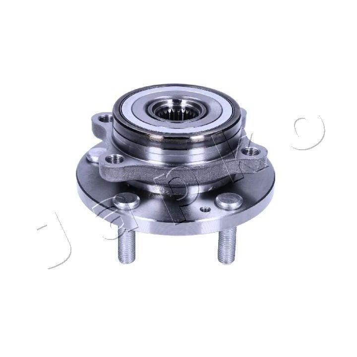 Rato stebulė JAPKO 429057