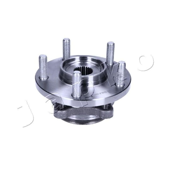 Rato stebulė JAPKO 429057