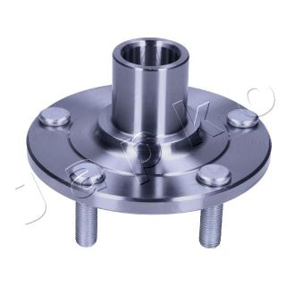 Rato stebulė JAPKO 429061