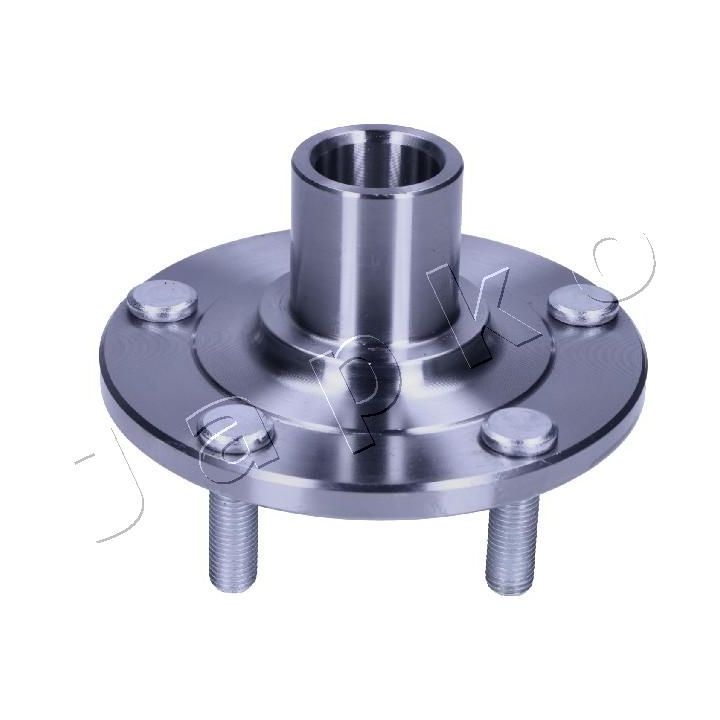 Rato stebulė JAPKO 429061