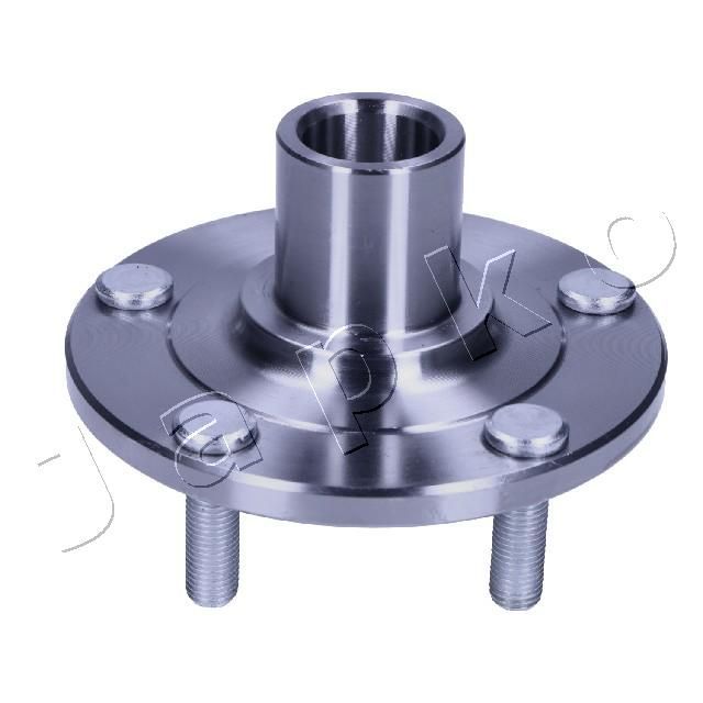 Rato stebulė JAPKO 429061