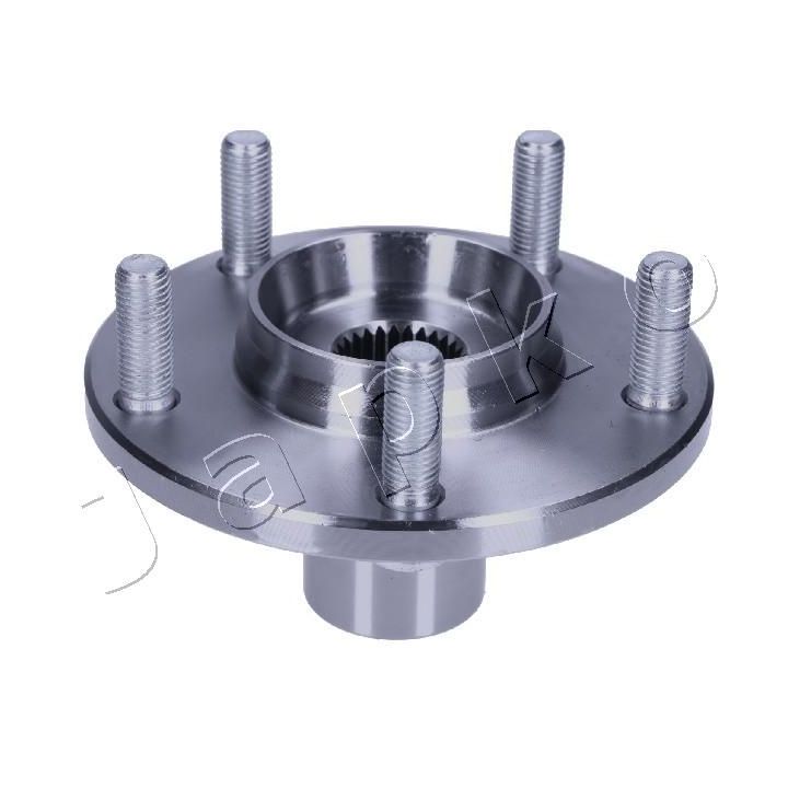 Rato stebulė JAPKO 429061