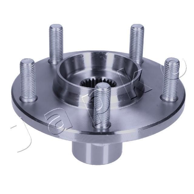 Rato stebulė JAPKO 429061