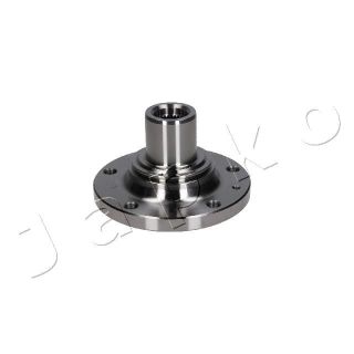 Rato stebulė JAPKO 429065