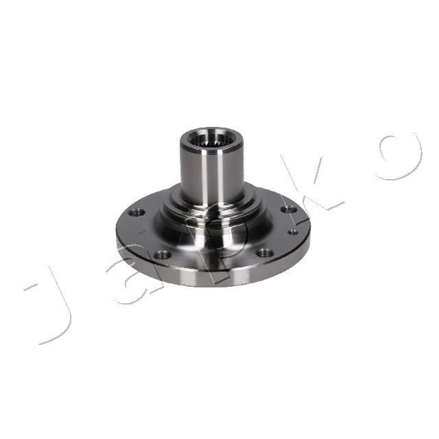 Rato stebulė JAPKO 429065