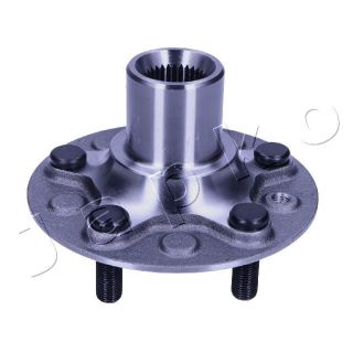 Rato stebulė JAPKO 429074