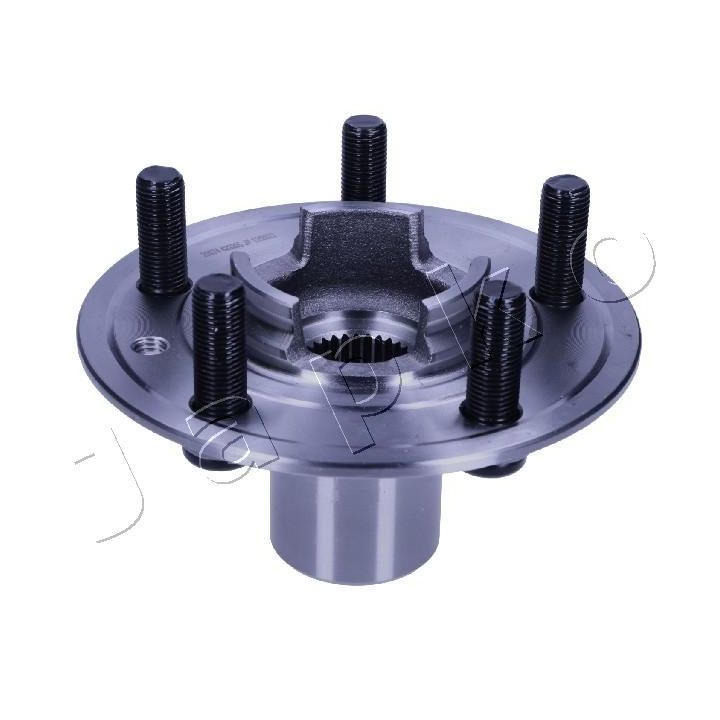 Rato stebulė JAPKO 429074