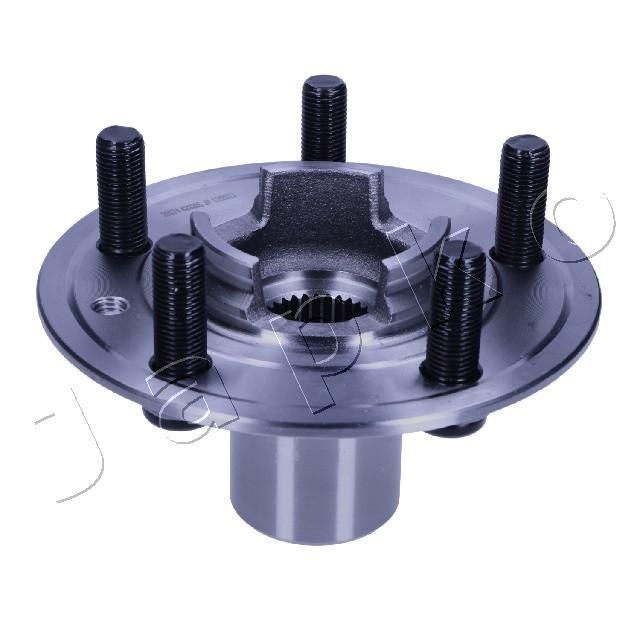 Rato stebulė JAPKO 429074