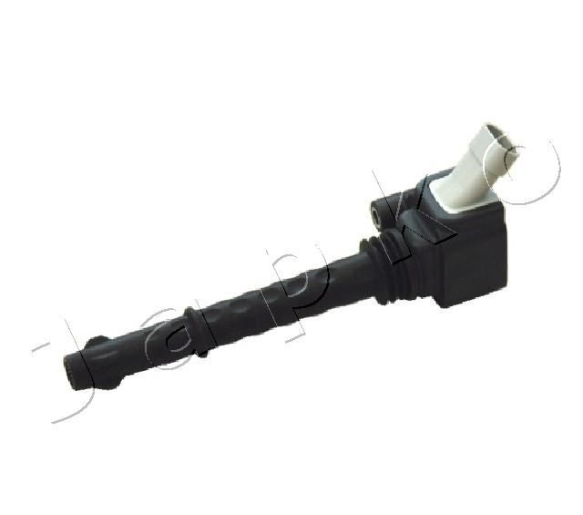 Ritė, uždegimas JAPKO BO-0227JM