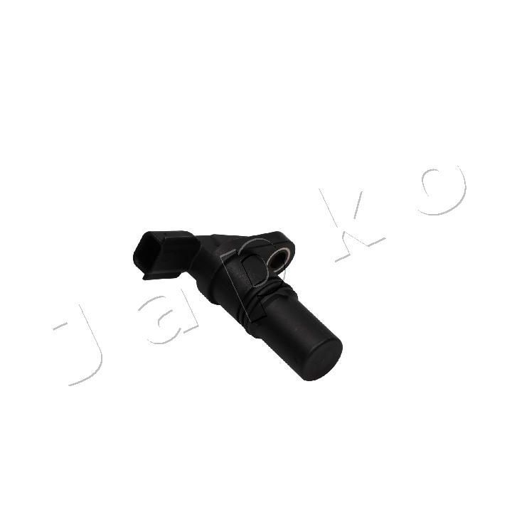 Jutiklis, alkūninio veleno impulsas JAPKO 153803