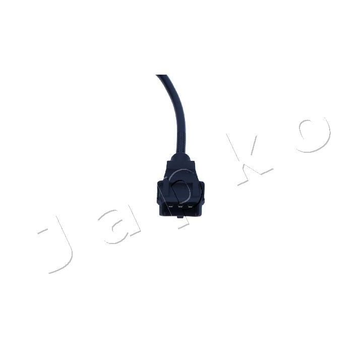 Jutiklis, alkūninio veleno impulsas JAPKO 153H06