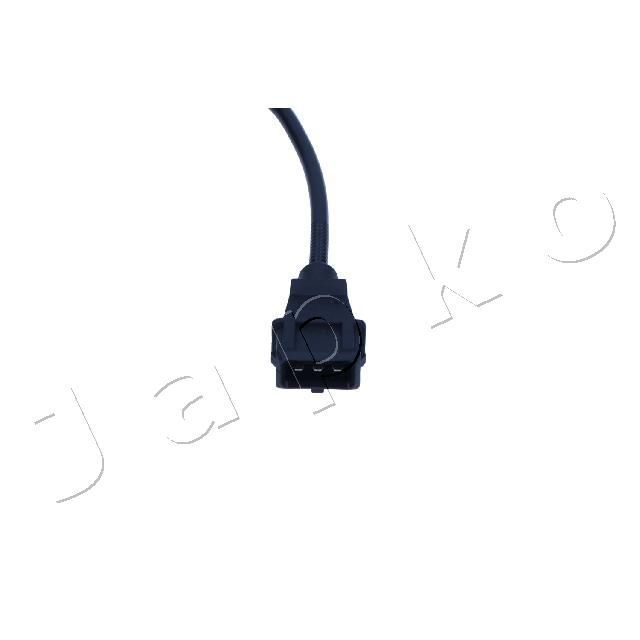 Jutiklis, alkūninio veleno impulsas JAPKO 153H06