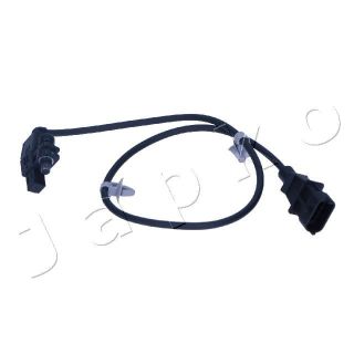 Jutiklis, alkūninio veleno impulsas JAPKO 153H07