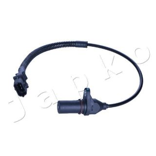 Jutiklis, alkūninio veleno impulsas JAPKO 153H08