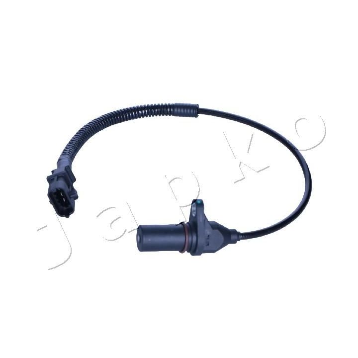 Jutiklis, alkūninio veleno impulsas JAPKO 153H08