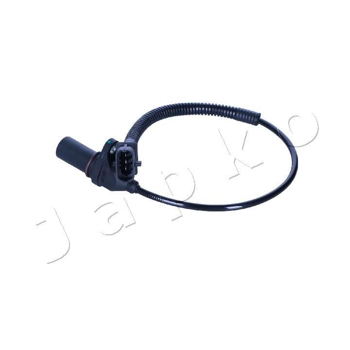 Jutiklis, alkūninio veleno impulsas JAPKO 153H08