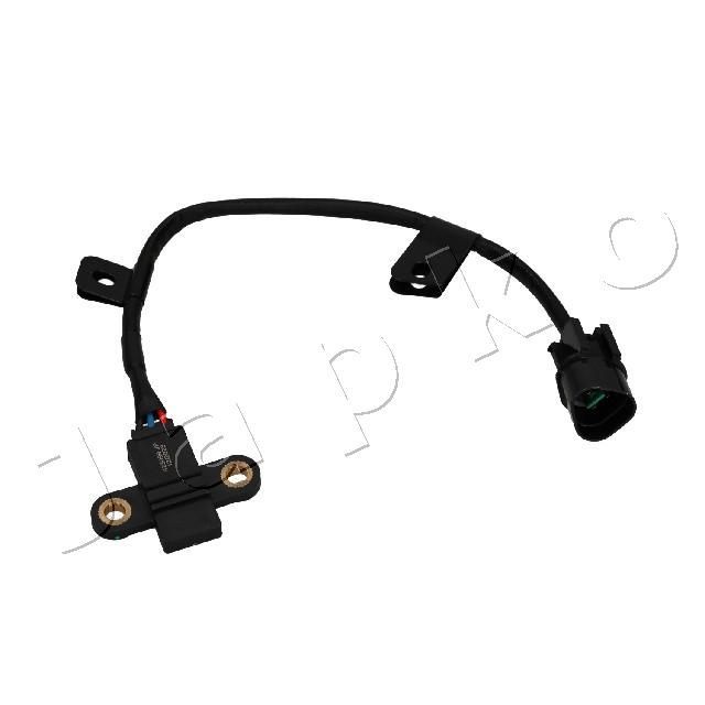 Jutiklis, alkūninio veleno impulsas JAPKO 153H09