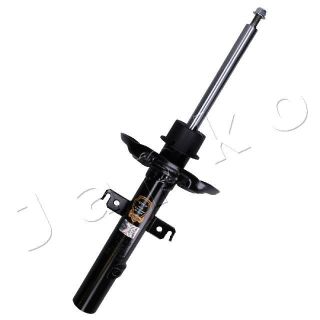 Amortizatorius JAPKO MJ01176