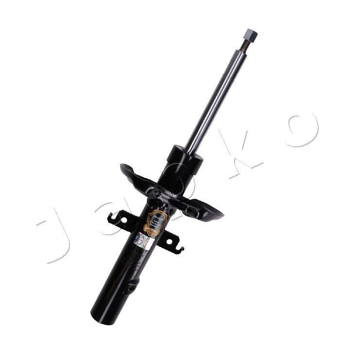 Amortizatorius JAPKO MJ01177