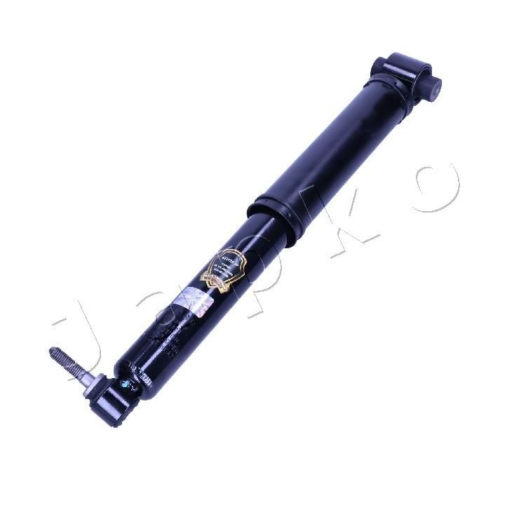 Amortizatorius JAPKO MJ01180