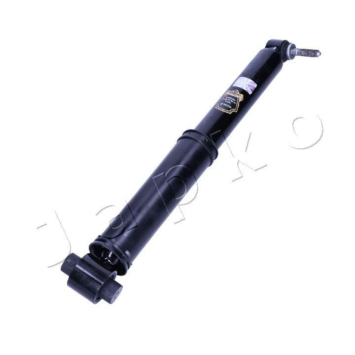 Amortizatorius JAPKO MJ01180