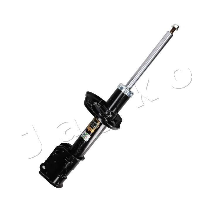 Amortizatorius JAPKO MJ01191
