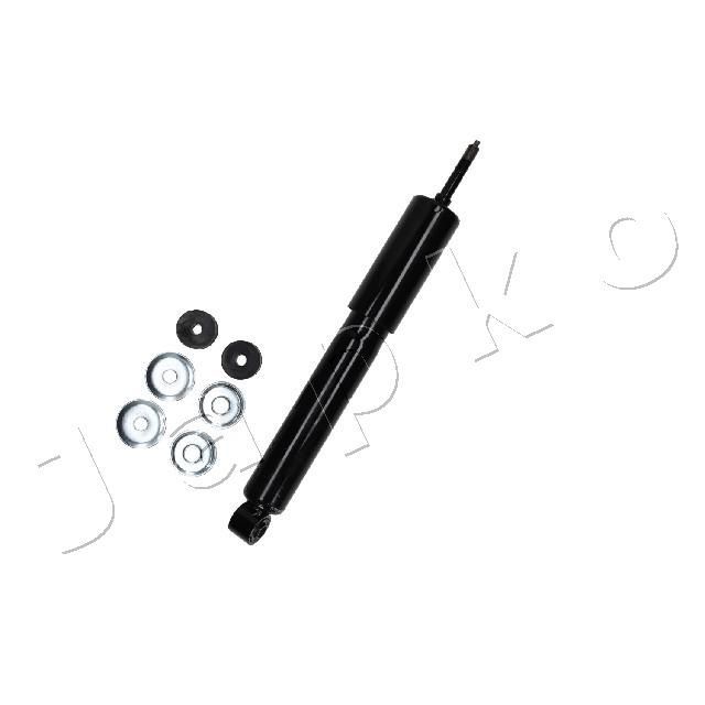 Amortizatorius JAPKO MJ01201