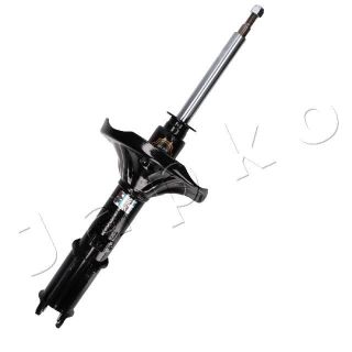 Amortizatorius JAPKO MJ01224