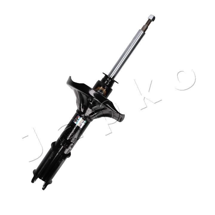 Amortizatorius JAPKO MJ01224