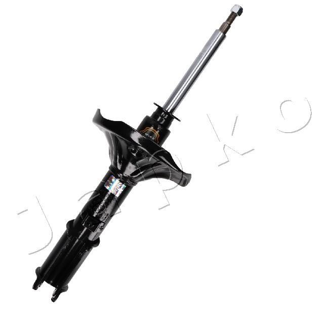 Amortizatorius JAPKO MJ01224