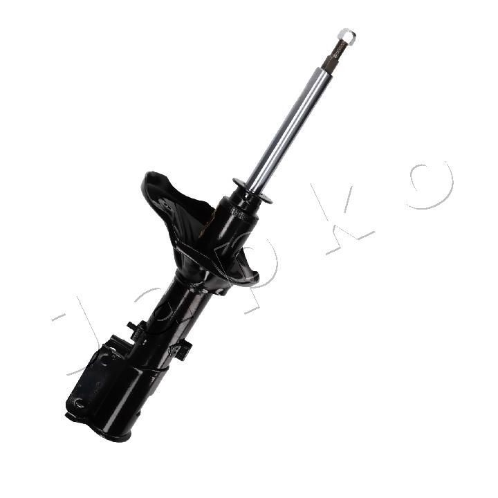 Amortizatorius JAPKO MJ01224