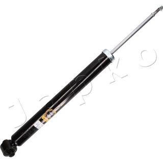Amortizatorius JAPKO MJ01258
