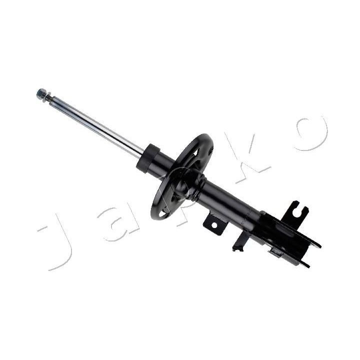 Amortizatorius JAPKO MJ33110