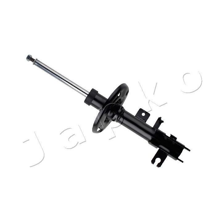Amortizatorius JAPKO MJ33111