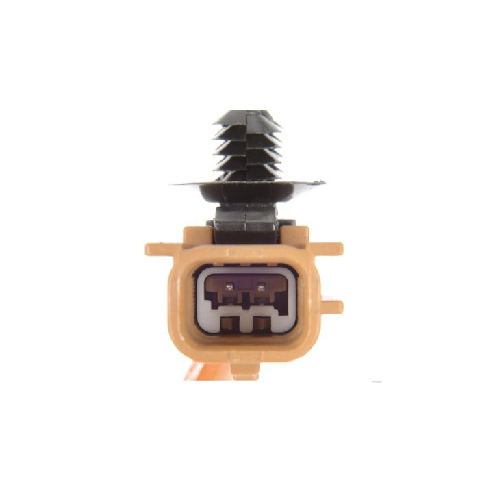 Jutiklis, išmetamųjų dujų temperatūra HERTH+BUSS ELPARTS 70682500