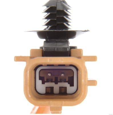 Jutiklis, išmetamųjų dujų temperatūra HERTH+BUSS ELPARTS 70682500