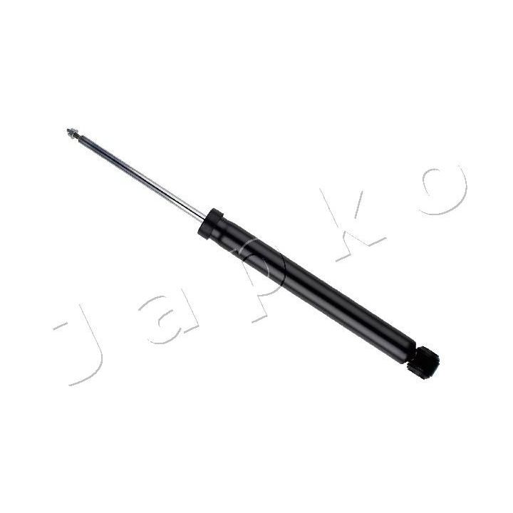 Amortizatorius JAPKO MJ33114
