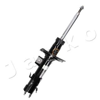 Amortizatorius JAPKO MJHY092