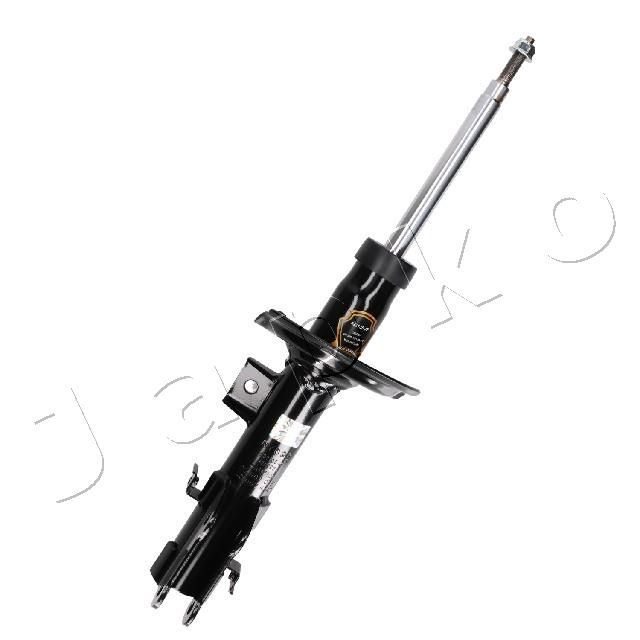 Amortizatorius JAPKO MJHY092