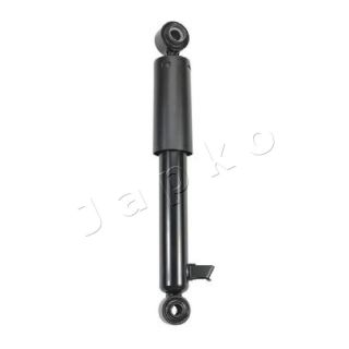 Amortizatorius JAPKO MJHY098