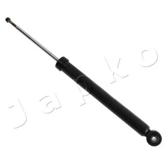Amortizatorius JAPKO MJHY099