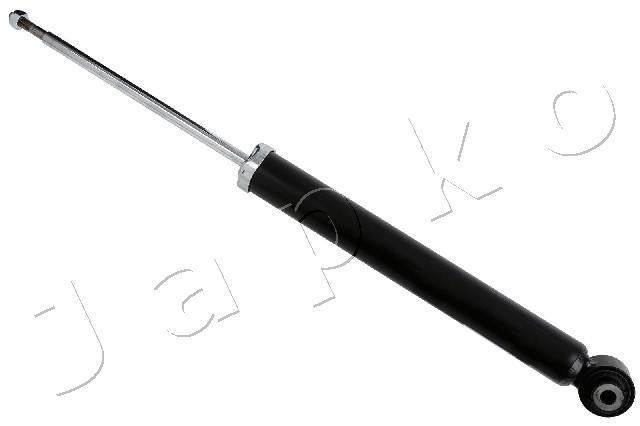 Amortizatorius JAPKO MJHY100
