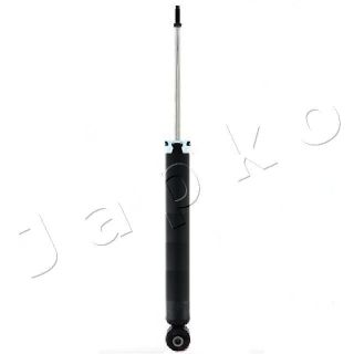 Amortizatorius JAPKO MJHY101