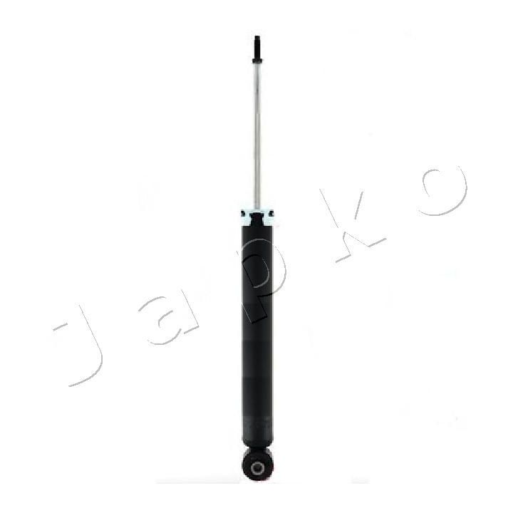 Amortizatorius JAPKO MJHY101