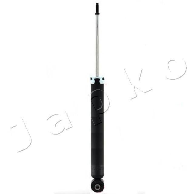 Amortizatorius JAPKO MJHY101