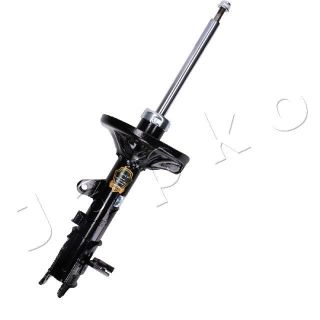 Amortizatorius JAPKO MJHY103